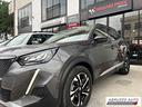 peugeot-2008-puretech-130-s-s-allure-pack