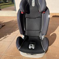 Seggiolino auto KIWY