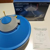 Umidificatore ambientale VAPO