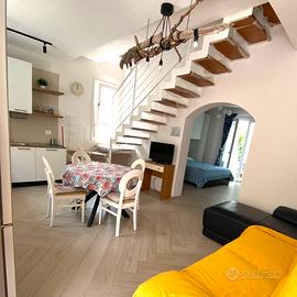 IGEA MARINA Appartamento Giugno dal 23 al 30