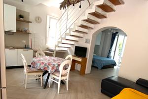 IGEA MARINA Appartamento Giugno dal 23 al 30