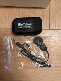 Ans control biotekna