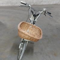 Velomosquito Garelli del 1986 come nuovo
