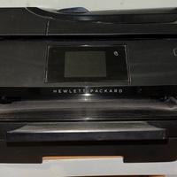 Stampante HP Officejet 5740