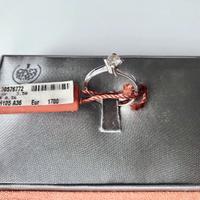 Anello solitario di ALFIERI & ST. JOHN