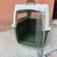 Trasportino Feria XL