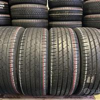 4 gomme 235 50 19 HANKOOK