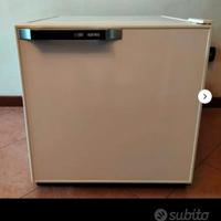 freezer congelatore  da tavolo ignis