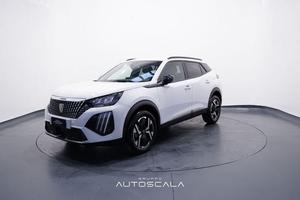 Peugeot 2008 1.2 PureTech 100cv S&S Allure #P...