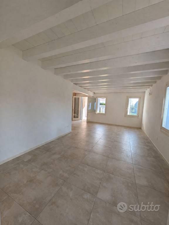 Casa – Venezia, Maguolo, Chirignago-Zelarino - Vista 4