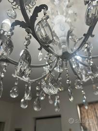 Lampadario
