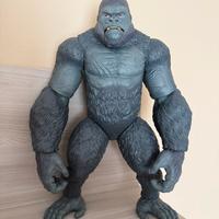 King Kong