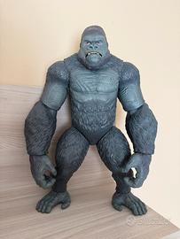 King Kong