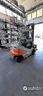 carrello-elevatore-still-rx-60-30