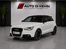 audi-a1-sportback-2-0-tdi-s-line-edition-plus-143c