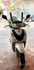 HONDA SH 150