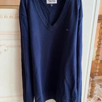 Maglia tommy hilfiger