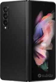 samsung z fold 3 
