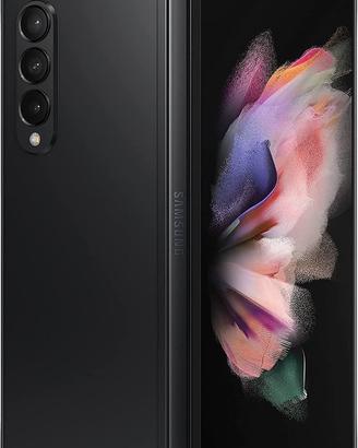 samsung z fold 3 