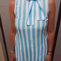 camicia 