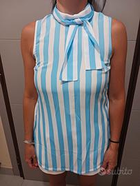 camicia 