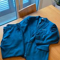 completo elegante OVER/D 46EU