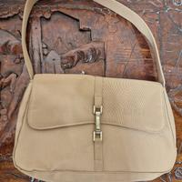 Borsa vintage Marella