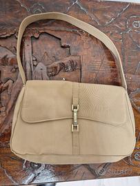 Borsa vintage Marella