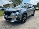 peugeot-2008-bluehdi-130-s-s-eat8-gt-pack