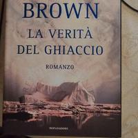 La verità del ghiaccio