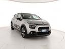 citroen-c3-puretech-110-s-s-shine-pack