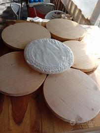 taglieri bar hosterie  casa montagna