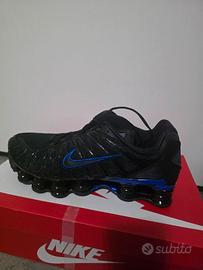 Scarpe nike 46