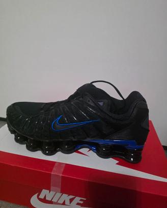 Scarpe nike 46