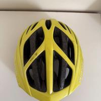 Casco bici specialized echelon ii