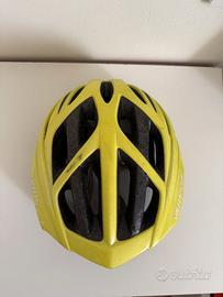 Casco bici specialized echelon ii