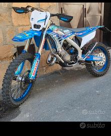 Tm en 125 fi 2024