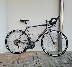 Trek Emonda SL6 Carbon OCLV 500 Ultegra 11v 