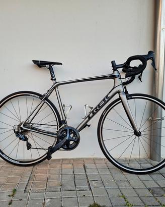 Trek Emonda SL6 Carbon OCLV 500 Ultegra 11v 