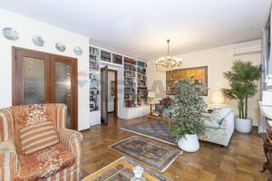 Appartamento - Milano