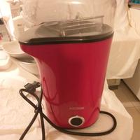 aicok bmh 1201-a macchina per popcorn