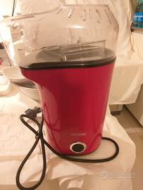 aicok bmh 1201-a macchina per popcorn