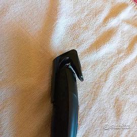 Rowenta Stylis,taglia barba, funzionante,batteria