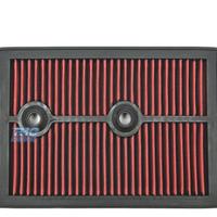 FILTRO ASPIRAZIONE DIRETTA VOLKSWAGEN VW PASSAT B8