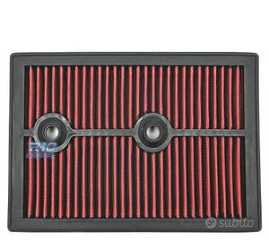 FILTRO ASPIRAZIONE DIRETTA VOLKSWAGEN VW PASSAT B8