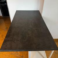 Banco da cucina IKEA