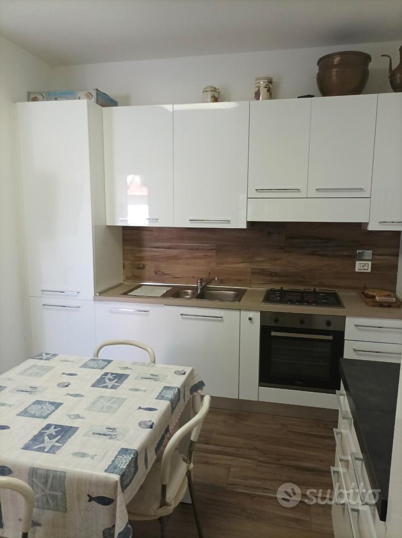 Apartment in Castiglione della Pescaia, Poggio alle Trincee, Grosseto - Vista 3