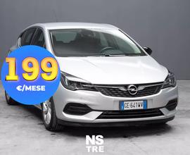 Opel Astra 1.2 t 130CV Business Elegance