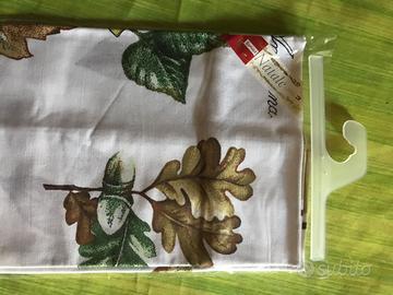 Strofinaccio happidea nuovo