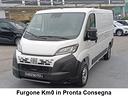citroen-jumper-ducato-30-2-2-mjt-120cv-l2-h1-pm-